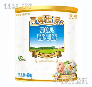 �������ҋ��׃�������