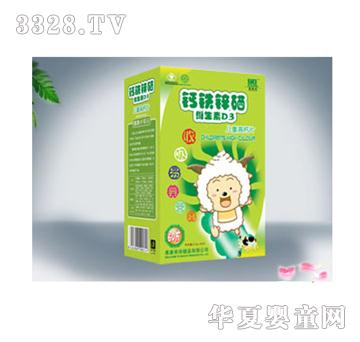 �ݿ���(l��i)�}�F�\���S����D3