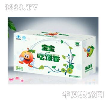 �ݿ���(l��i)���������ڷ�Һ