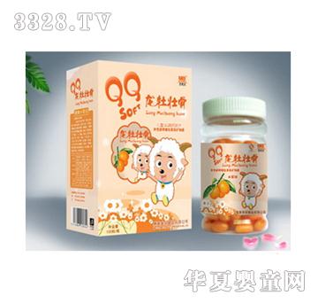 �ݿ���(l��i)��ͯQQܛ�}