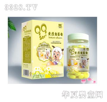 �ݿ���(l��i)��ͯQQܛ�}���ߵ���