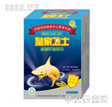 �~�d�������~����