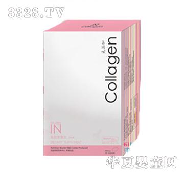 �~�d�����m��o(w��)ӡ