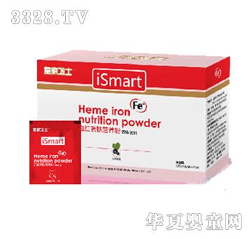 �~�d����Ѫ�t�F��