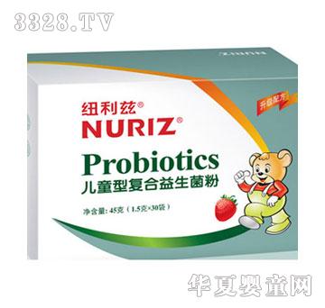 �~��ƝNURIZ-��ͯ�͏ͺ�������