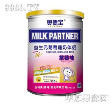 �W������Ԫ