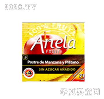 ���������r�ЙC��ʳ����