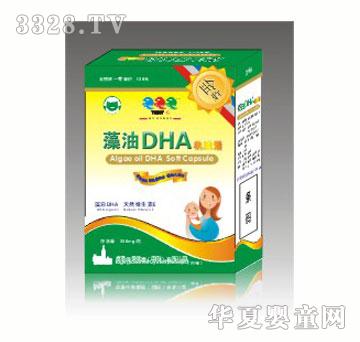 3Q������DHAܛ�z��