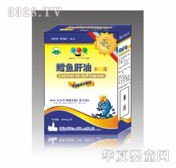 3Q�L�~����ܛ�z��