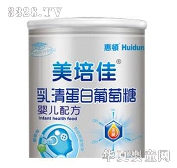 ��������嵰��������