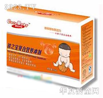 �პ(y��u)ؐ���F֮���I�B(y��ng)�_��