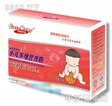 �პ(y��u)ؐ��С����S�I�B(y��ng)��