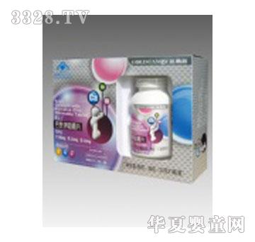 �𿵱��}�F�\�׽�Ƭ