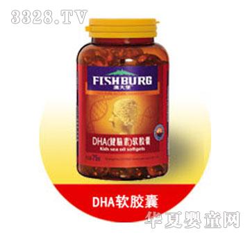 ��̫ʳƷDHAܛ�z��