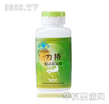 ������`���z��