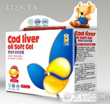 ��ؐ���L�~����ܛ�z��