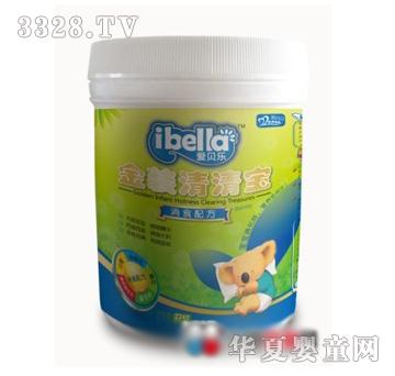 ��ؐ�����b���匚