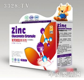 ��ؐ�����������\�_��