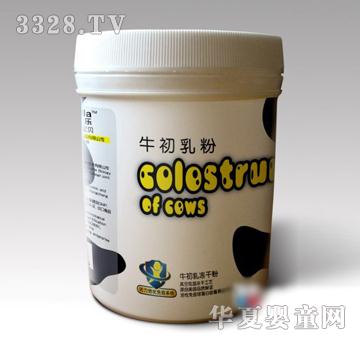 ��ؐ��ţ�����