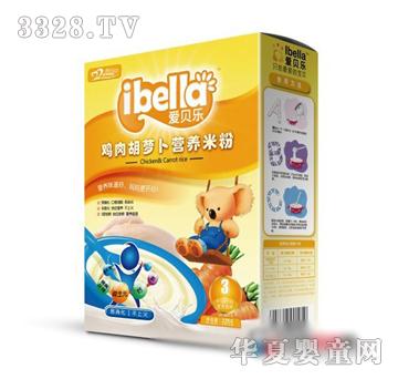 ��ؐ���u����}���I�B(y��ng)�׷�