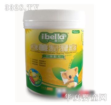 ��ؐ���_θ�䷽���匚