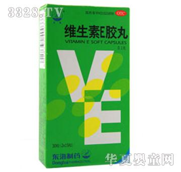 �|���S����E�z��