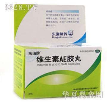 �|���ƾS����