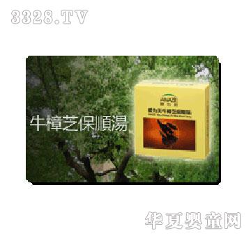 ����öţ��֥��혜�