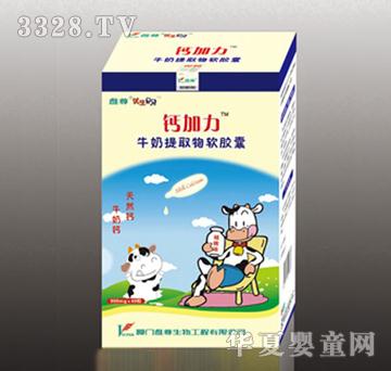 �S����(y��u)��ؐؐ�}����ţ����ȡ��ܛ�z��