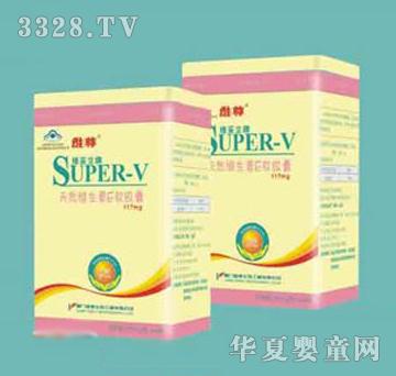 �S��S����Eܛ�z��