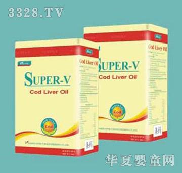 �S���L�~(y��)����