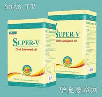 �S��DHA����ܛ�z��