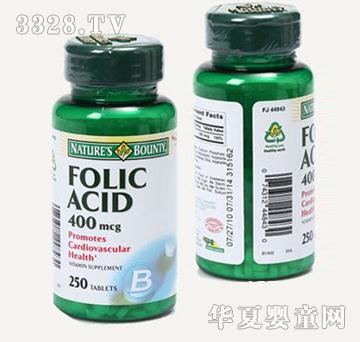 ��Ȼ֮����Ȼ֮���~��Ƭ