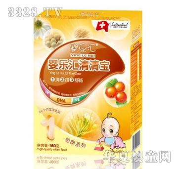 �똷�R���匚0-6��(g��)��