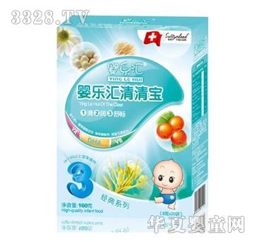 �똷�R���匚18��(g��)������