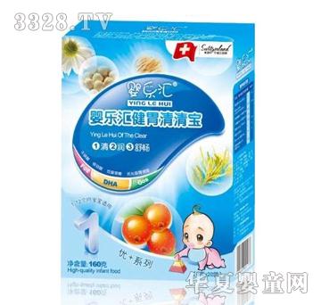 �똷�R��θ���匚1-12��(g��)��