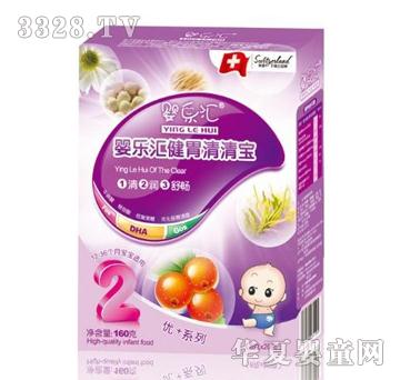 �똷�R��θ���匚12-36��(g��)��