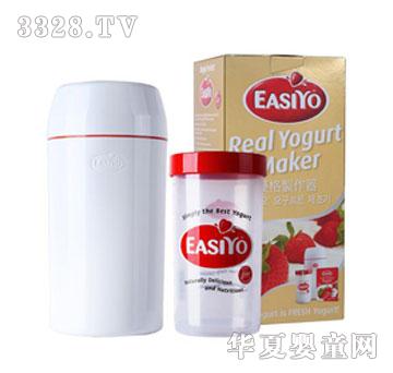 �W���ߣ�AOTEA��������