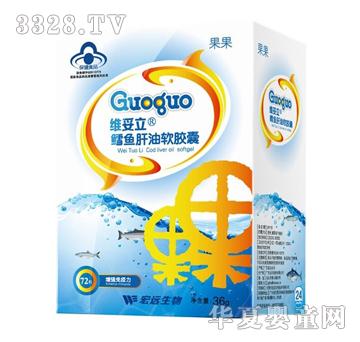 �����S�������L�~����ܛ�z��