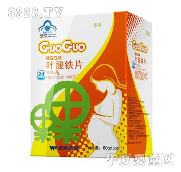 �����S�������~���FƬ