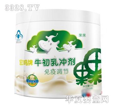 �������Q��ţ����_��