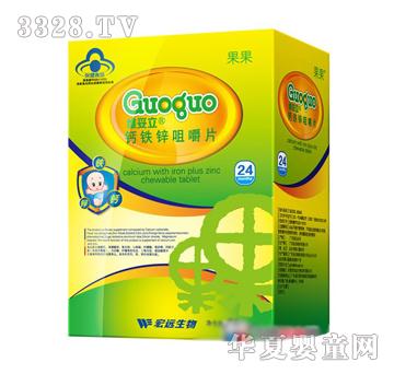 �����S�������}�F�\�׽�Ƭ