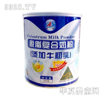 �İ�Ó֬��(f��)���̷�