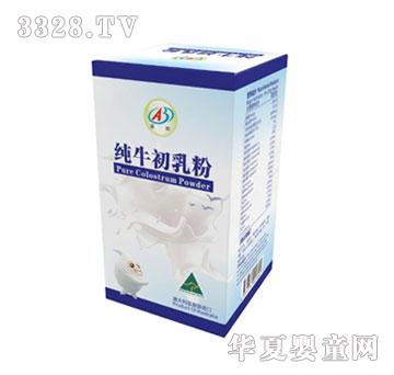 �İţ����