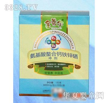 ���Ơ������������}�F�\���_��