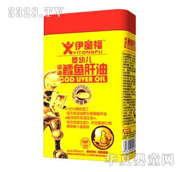 ��ͯ�����׃���L�~����ܛ�z��