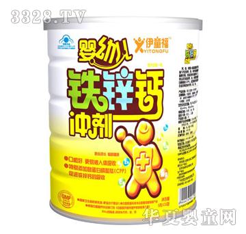 ��ͯ�����׃��F�\�}�_��