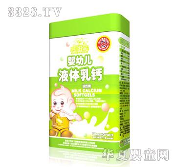 ��������(ch��ng)Һ�w���}ܛ�z��