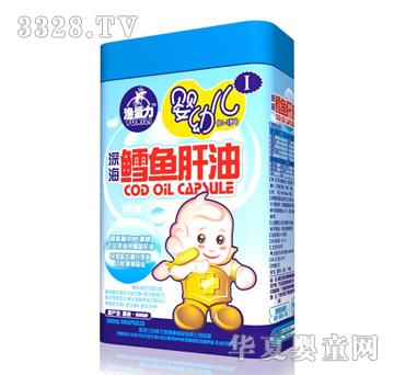 �O�����L�~����ܛ�z�Ң�