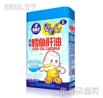 �O�����L�~����ܛ�z�Ң�